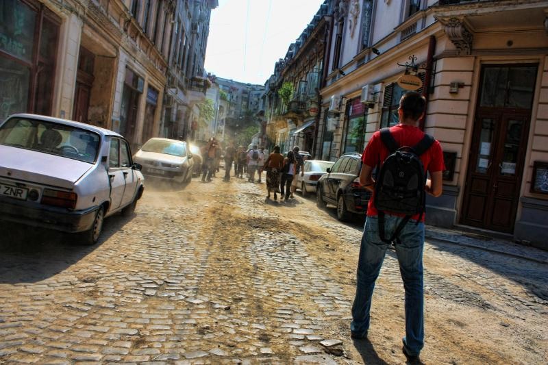 covaci_rosu-alexandru_15