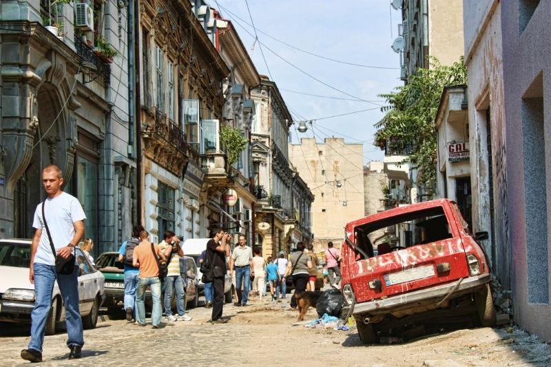 covaci_rosu-alexandru_16