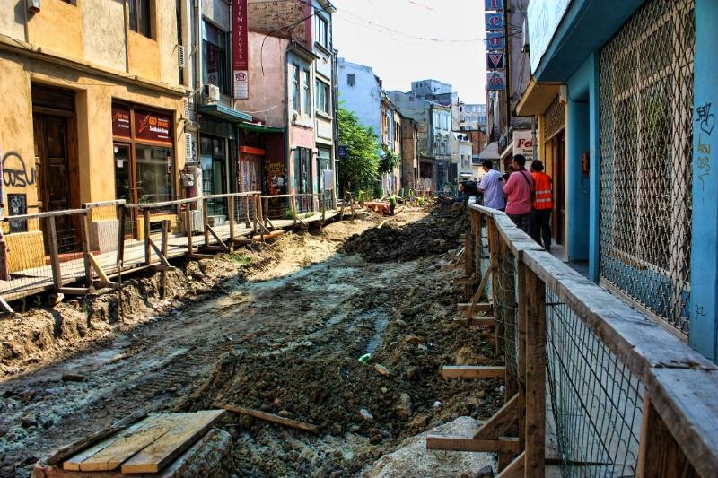 gabroveni-nr-2_rosu-alexandru_29