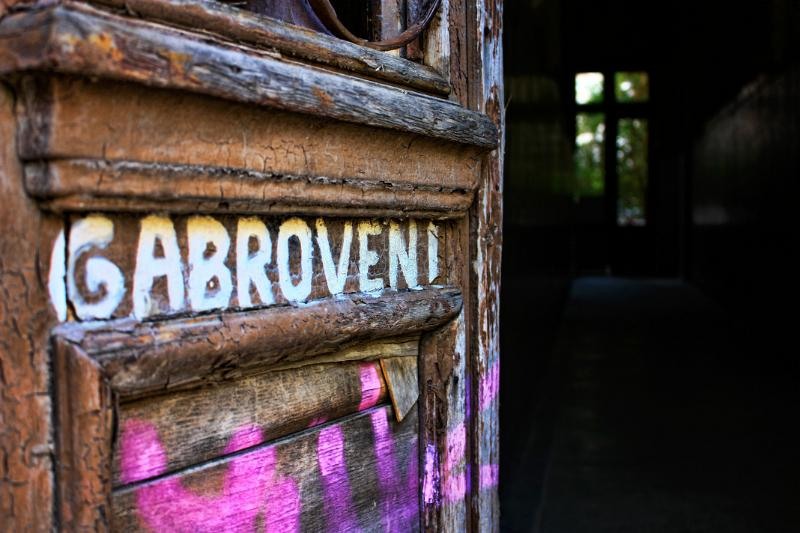 gabroveni_rosu-alexandru_17