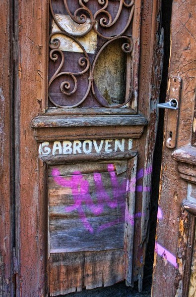 gabroveni_rosu-alexandru_18