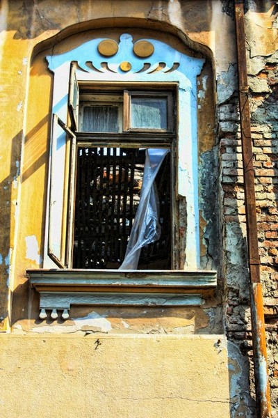 gabroveni_rosu-alexandru_19