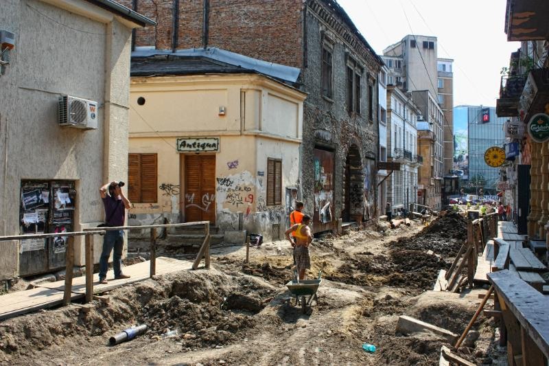 gabroveni_rosu-alexandru_21