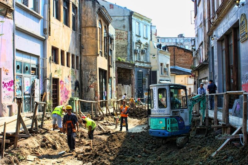 gabroveni_rosu-alexandru_22