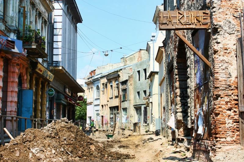 gabroveni_rosu-alexandru_23