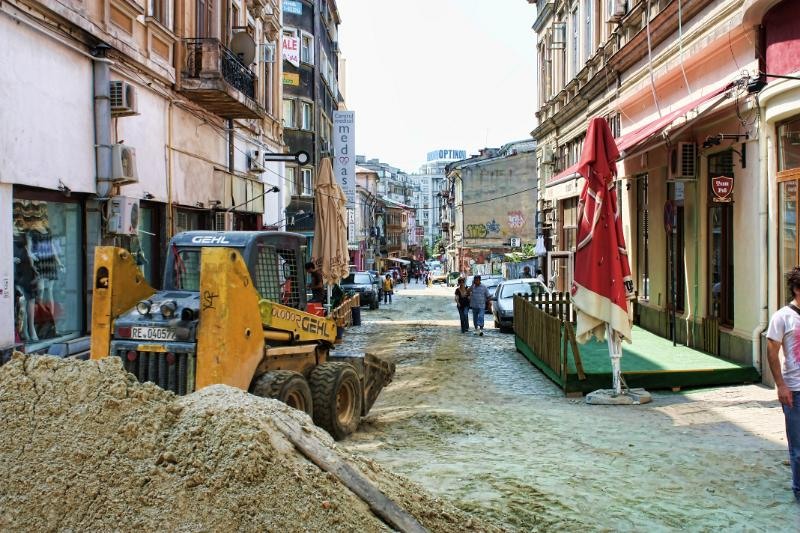 gabroveni_rosu-alexandru_24