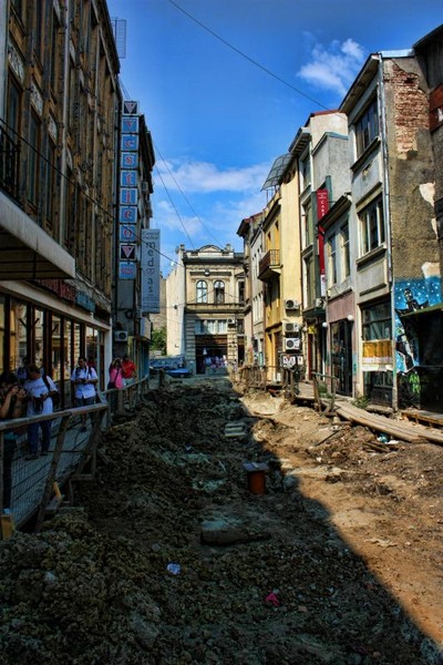 gabroveni_rosu-alexandru_26