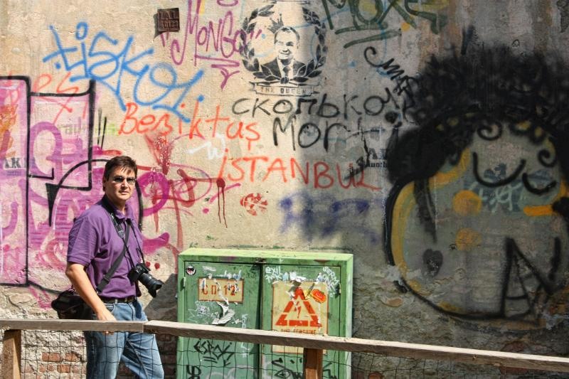 gabroveni_rosu-alexandru_27