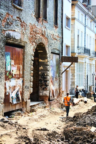 gabroveni_rosu-alexandru_28