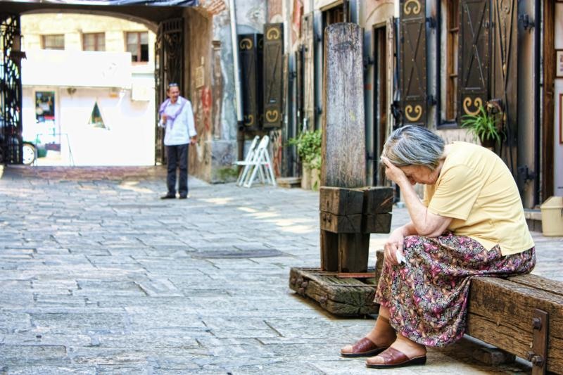 hanul-cu-tei_rosu-alexandru_30