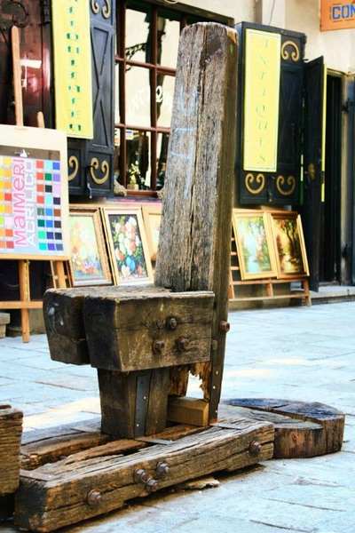 hanul-cu-tei_rosu-alexandru_31