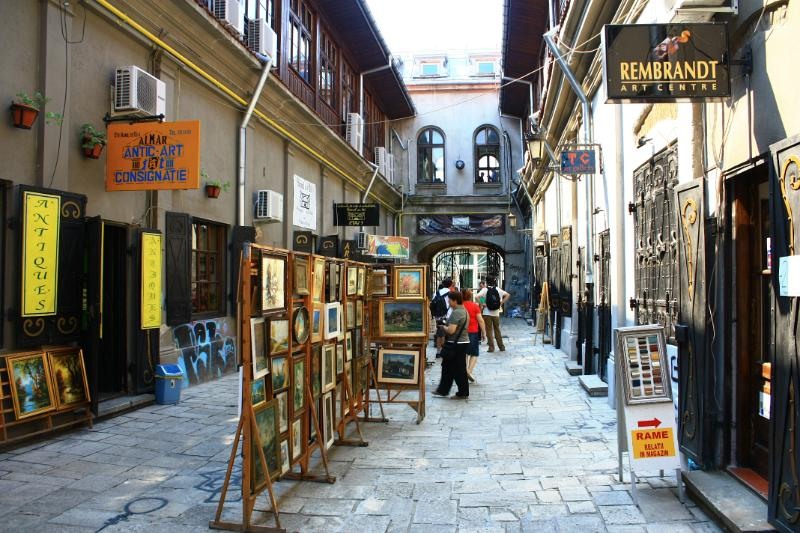 hanul-cu-tei_rosu-alexandru_32