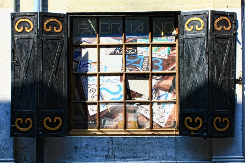 hanul-cu-tei_rosu-alexandru_33