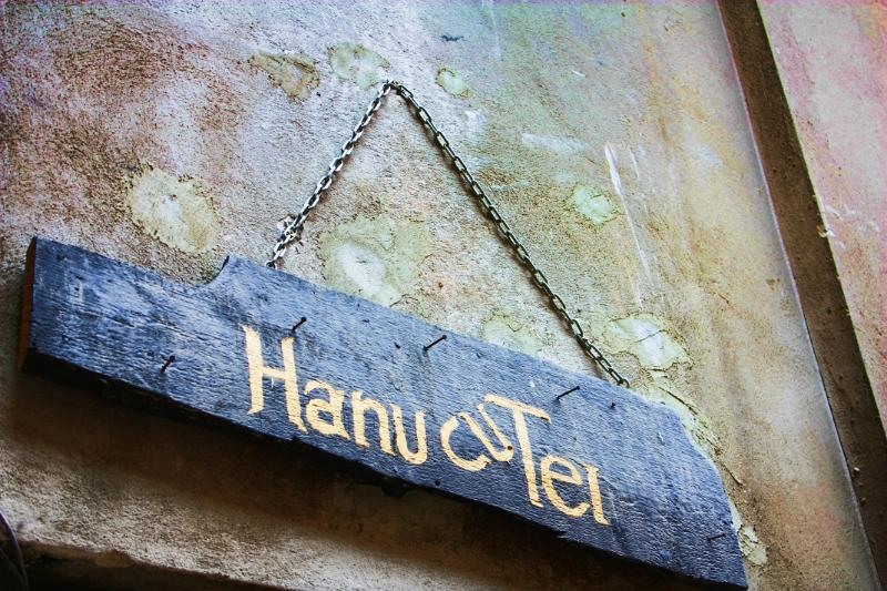 hanul-cu-tei_rosu-alexandru_34