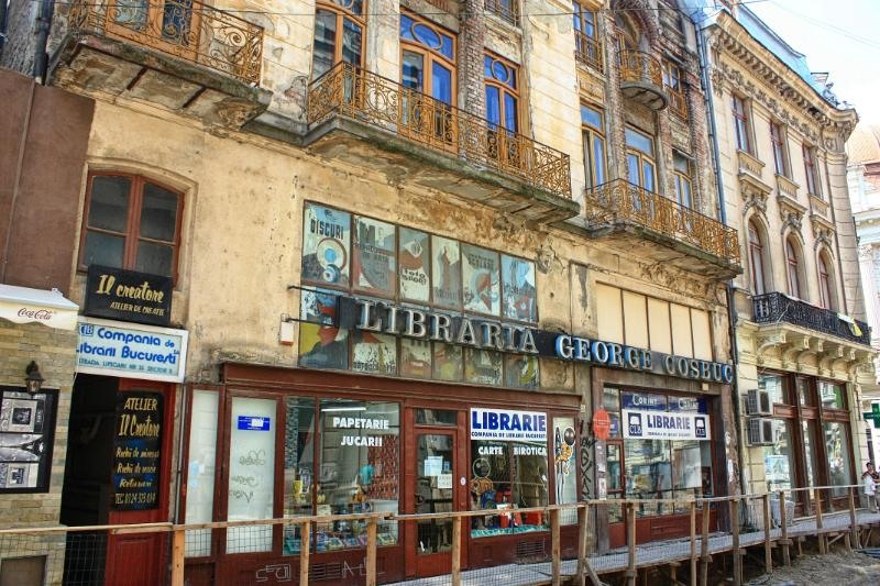 lipscani-nr-26_rosu-alexandru_35