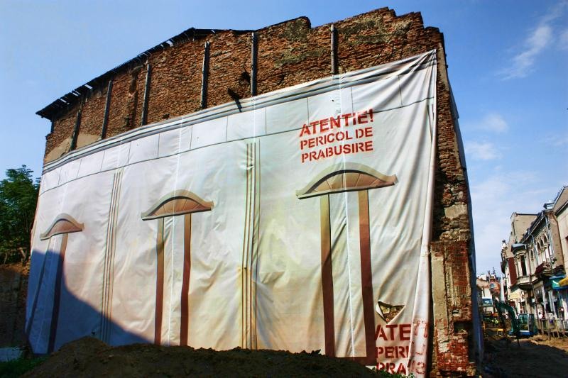 smardan_rosu-alexandru_37