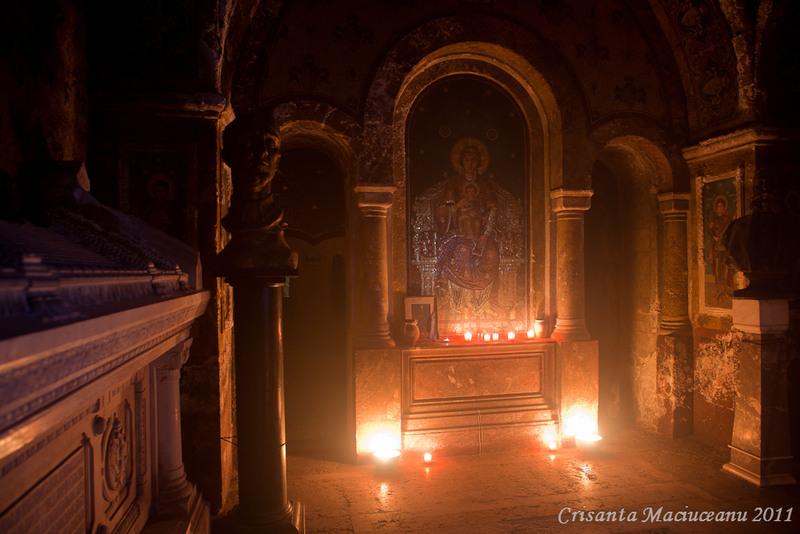 cavou-familiei-cantacuzino_interior