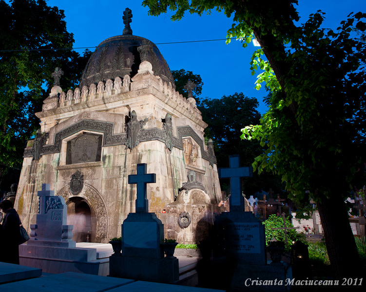 cavoul-familiei-cantacuzino