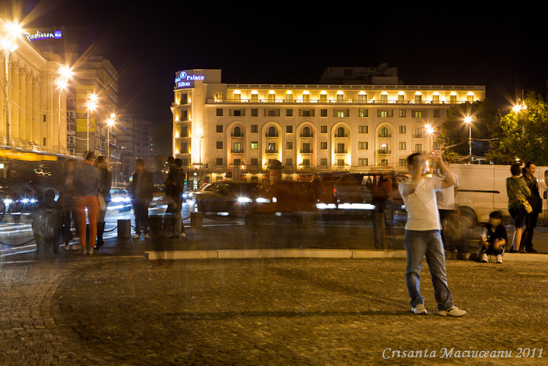 piata-revolutiei