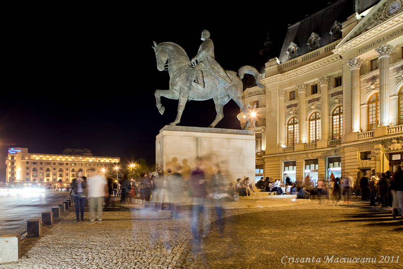 piata-revolutiei2