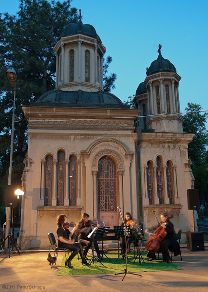 005-concert-de-camera-afara