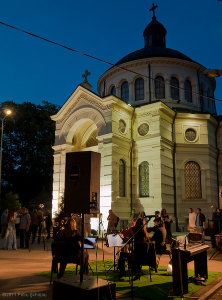 008-cantare-vesperala