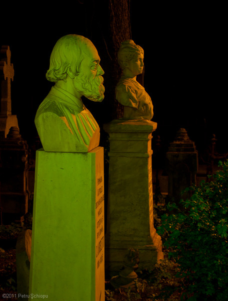 011-rosetti-si-soata