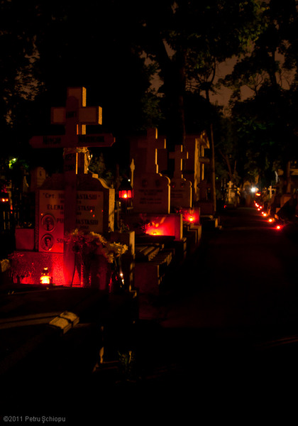 013-lumini-de-dincolo