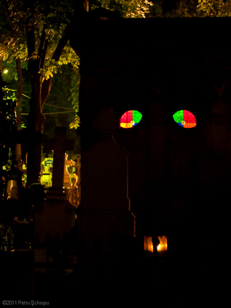 014-duhul-cimitirului