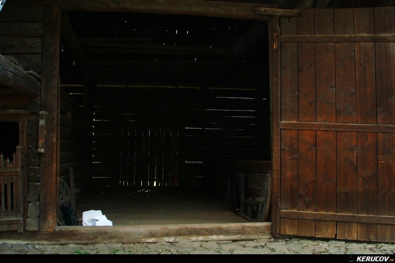 2011_kerucov_din_sat_in_sat_din_loc_in_loc_culise_05