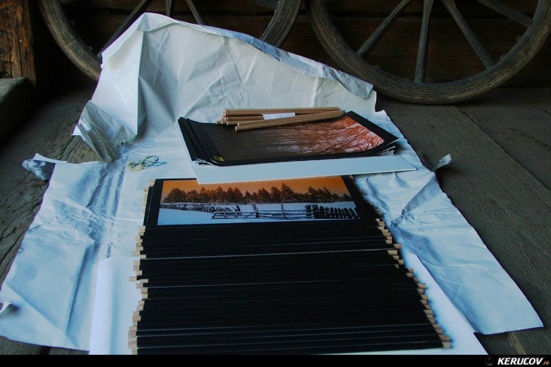 2011_kerucov_din_sat_in_sat_din_loc_in_loc_culise_06