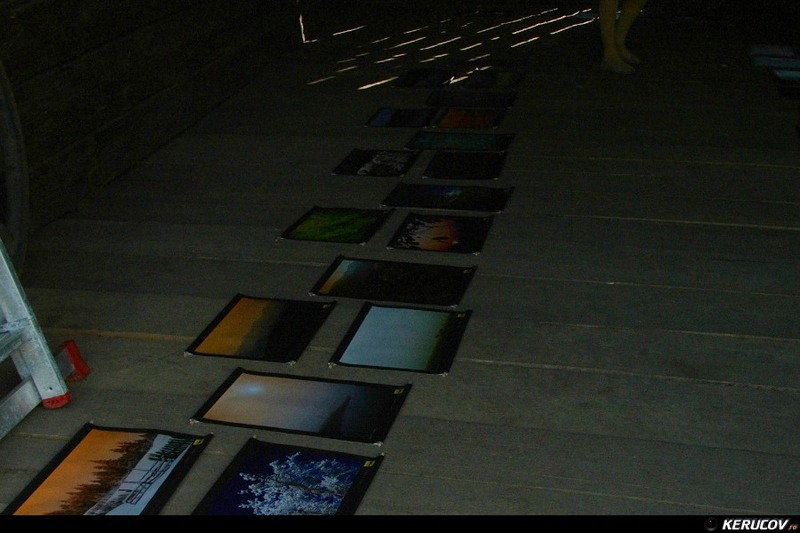 2011_kerucov_din_sat_in_sat_din_loc_in_loc_culise_07