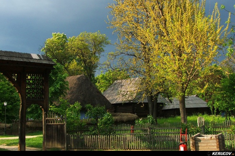 2011_kerucov_din_sat_in_sat_din_loc_in_loc_culise_08