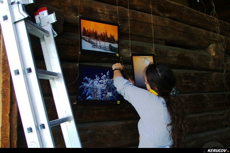 2011_kerucov_din_sat_in_sat_din_loc_in_loc_culise_09