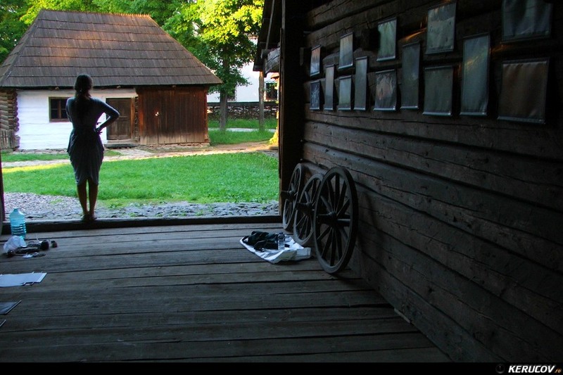 2011_kerucov_din_sat_in_sat_din_loc_in_loc_culise_10