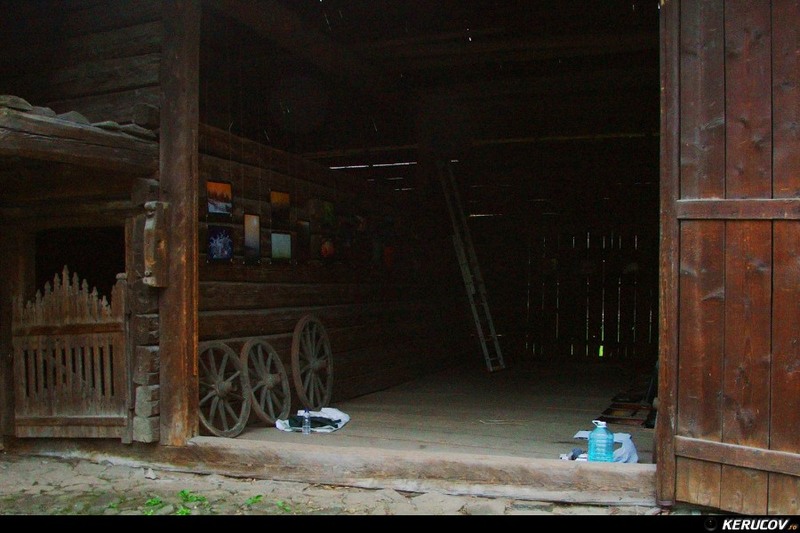 2011_kerucov_din_sat_in_sat_din_loc_in_loc_culise_11