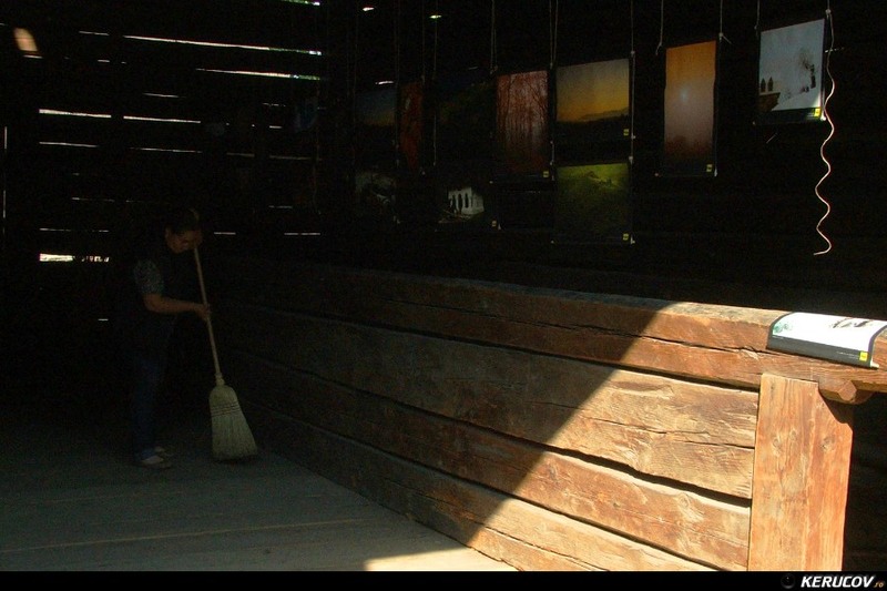 2011_kerucov_din_sat_in_sat_din_loc_in_loc_culise_13