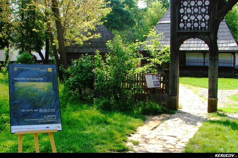 2011_kerucov_din_sat_in_sat_din_loc_in_loc_culise_16