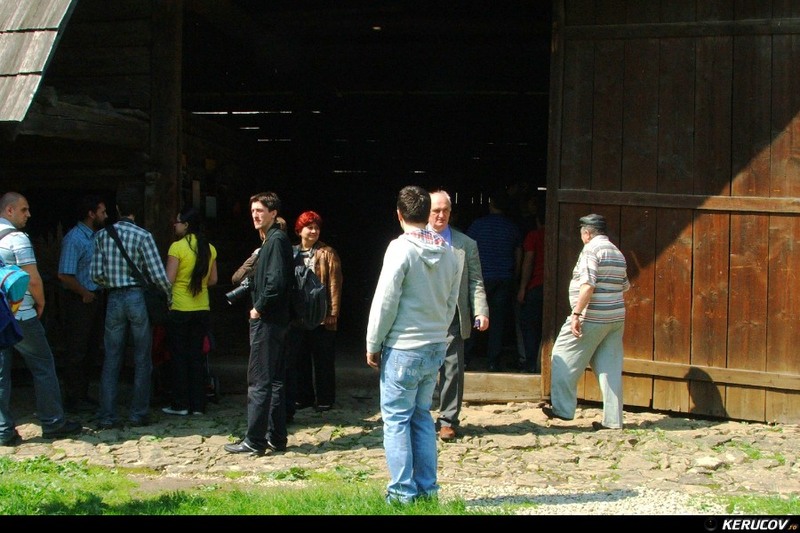 2011_kerucov_din_sat_in_sat_din_loc_in_loc_culise_17