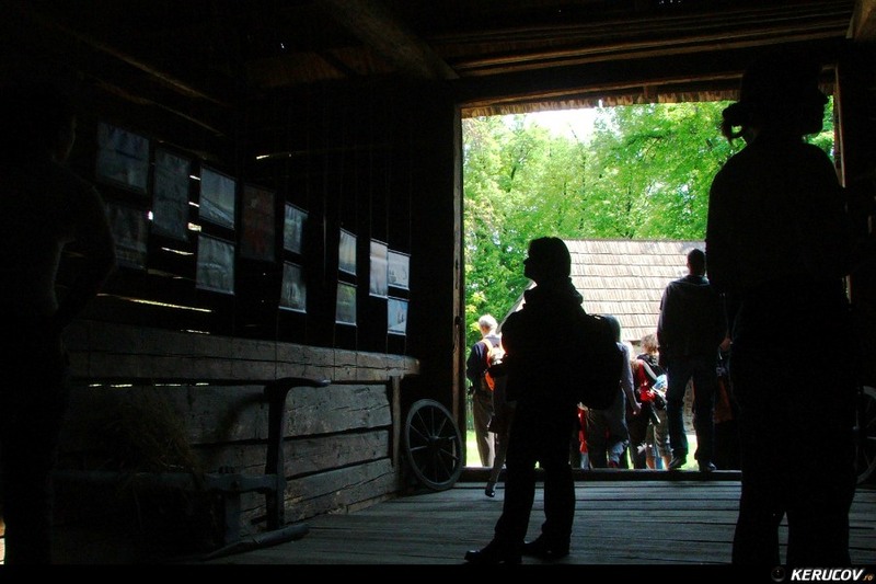 2011_kerucov_din_sat_in_sat_din_loc_in_loc_culise_19