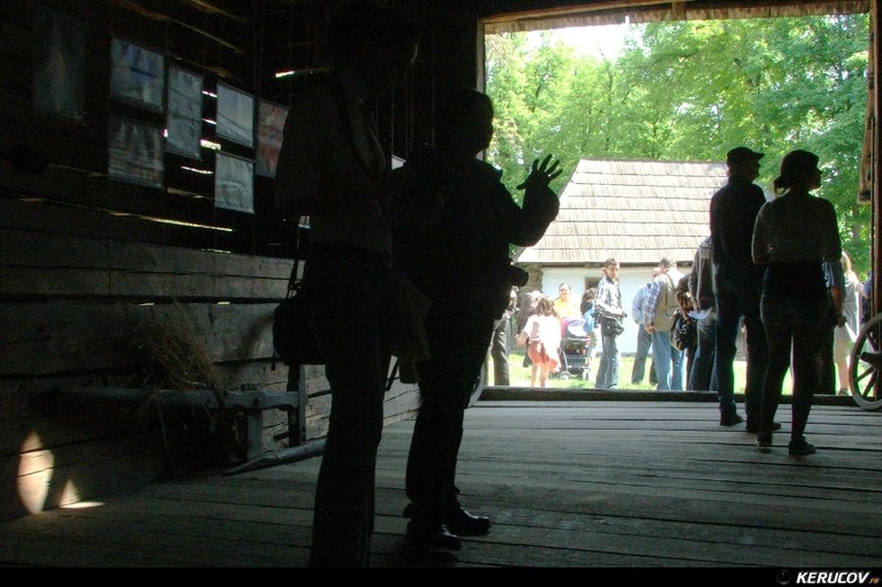 2011_kerucov_din_sat_in_sat_din_loc_in_loc_culise_20