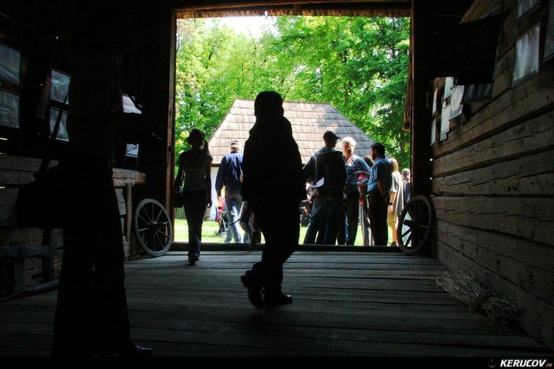 2011_kerucov_din_sat_in_sat_din_loc_in_loc_culise_21