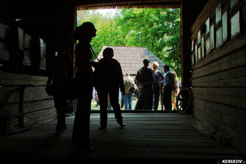 2011_kerucov_din_sat_in_sat_din_loc_in_loc_culise_23