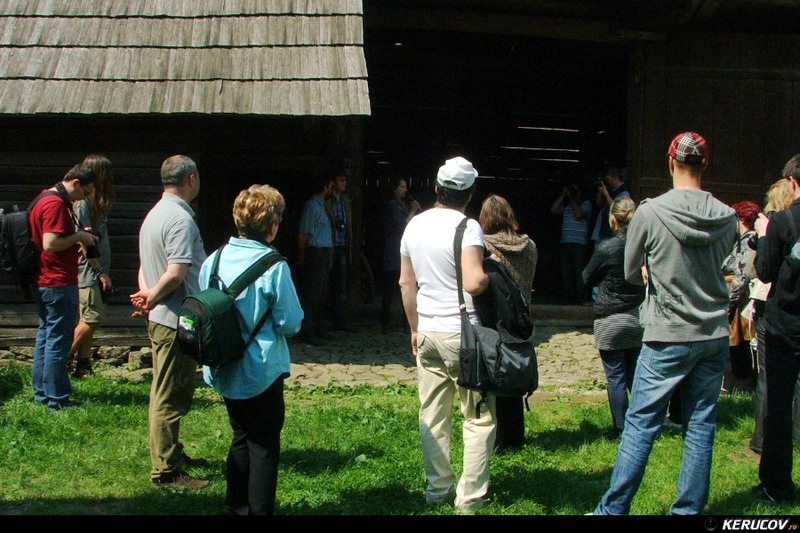 2011_kerucov_din_sat_in_sat_din_loc_in_loc_culise_27