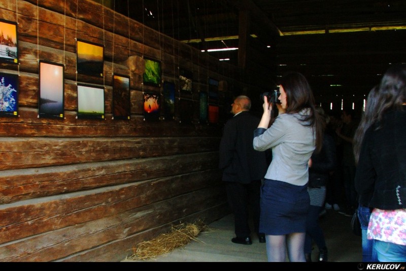 2011_kerucov_din_sat_in_sat_din_loc_in_loc_culise_28