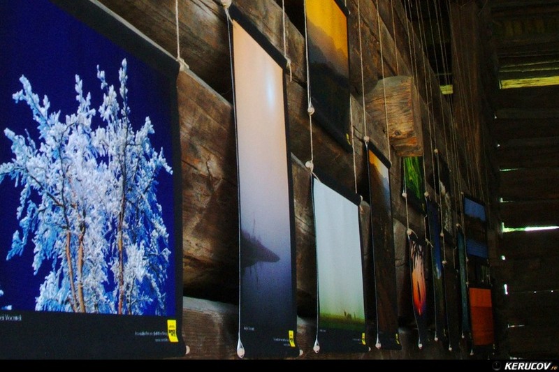 2011_kerucov_din_sat_in_sat_din_loc_in_loc_culise_30