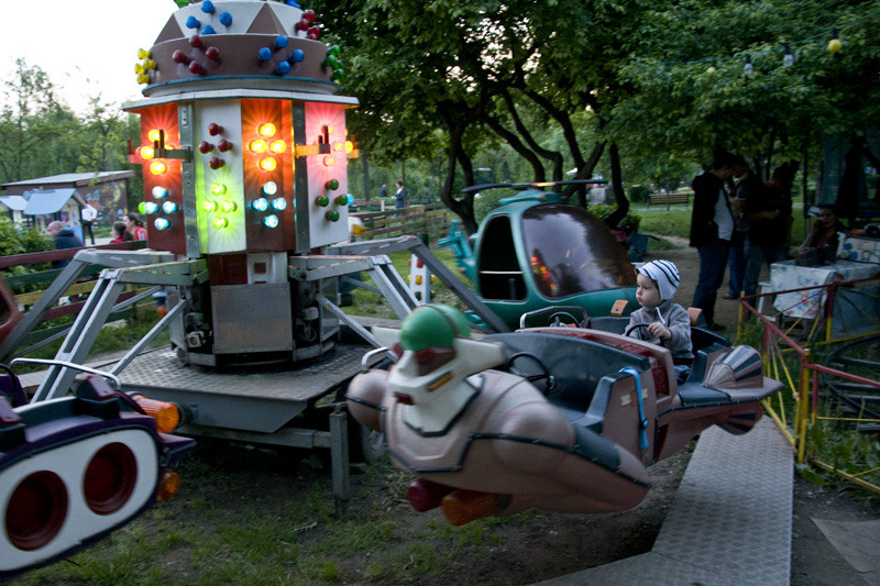 dungha_robotii_dng4362