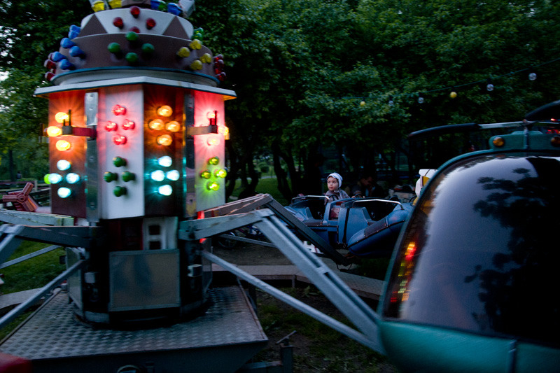 dungha_robotii_dng4375