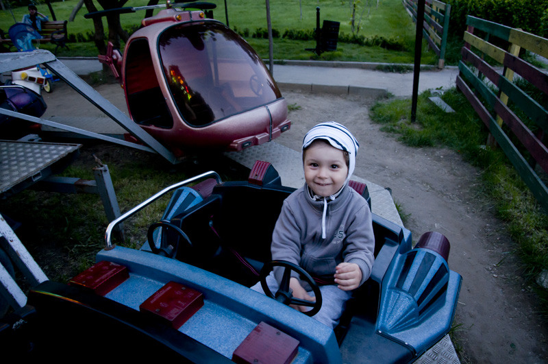 dungha_robotii_dng4378