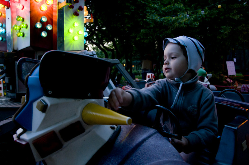 dungha_robotii_dng4381